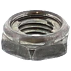 Mutter DRUCKSTUFE Kayaba 8X13X5 passend für: Husqvarna TE, WR, Kawasaki KX, ZX - 12R