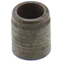 NADELFUEHRUNG Kayaba 4X6X7 für Kolben Stange passend für: Kawasaki KX, KLX