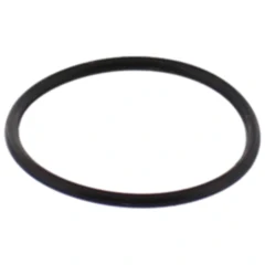 O - Ring 1. 5X25MM Kayaba passend für: Kawasaki KX, KLX, KFX, Husqvarna TE, TC