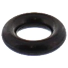 O - Ring 1. 8X7. 5 mm Kayaba passend für: Kawasaki KX, KLX, ZX - 12R