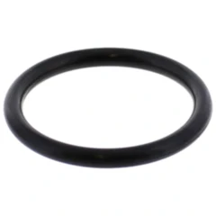 O - Ring 3. 5X36MM Kayaba passend für: Kawasaki KX, KFX, TM Racing MX