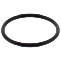 O - Ring 3. 5X50MM Kayaba passend für: Honda CRF, Suzuki LT - R