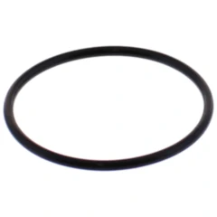 O - Ring 2. 5X48MM Kayaba passend für: Yamaha CZD, MWD, Honda CRF