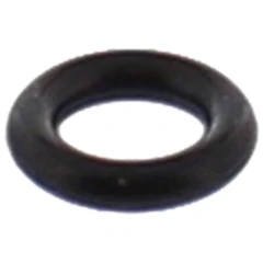 O - Ring 1. 8X8MM Kayaba passend für: Kawasaki KX, KLX, Honda CR, CRF
