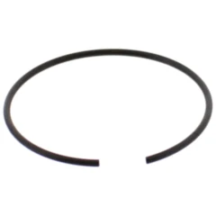 Sicherungsring Kayaba 2X56 passend für: Kawasaki KX