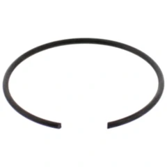 Sicherungsring Kayaba 2X50 für Federbein passend für: Kawasaki KX, KLX, KFX