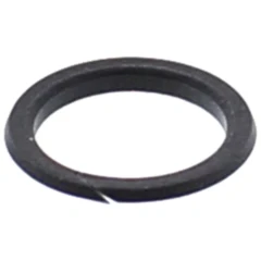 Gabeldichtring Kayaba 12. 5X17X2 passend für: Husqvarna TC, CR, Kawasaki KLX, KX