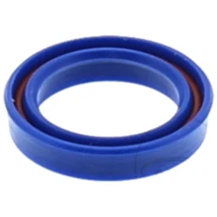 Gabeldichtring Kayaba 12. 5X18X3 passend für: Kawasaki KX, Honda CRF