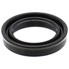 Gabeldichtring Kayaba 10X14X2. 5 passend für: Honda CRF, Kawasaki KX