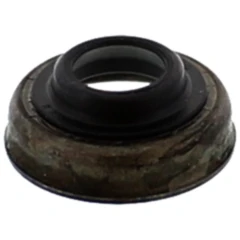 Staubkappe Federbein Kayaba 12. 5X27X10 passend für: Kawasaki KX, KFX, Yamaha YFZ