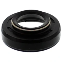 Staubkappe Federbein Kayaba 16X31X10 passend für: Kawasaki KX, KLX, Husqvarna TE, TC