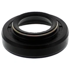 Staubkappe Federbein Kayaba 18X34X10 passend für: Suzuki LT - R