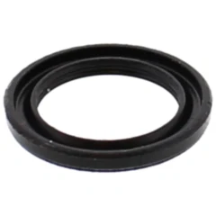 Staubkappe für Federbeinauge Kayaba 17X25X2.5