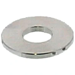 Unterlegscheibe Kayaba 8X20X1. 6 Zug - / Druckstufe passend für: Kawasaki KX