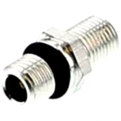 Ventil mit O-Ring 8X8X21 KYB