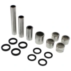 Umlenkhebel Reparatursatz All Balls Racing passend für: Yamaha YFZ