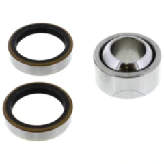 Federbeinlager Satz All Balls Racing siehe 7730411 02/25 passend für: Husaberg FE, TE, FS, FX