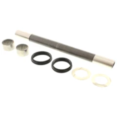 Schwingenlager Reparatursatz All Balls Racing passend für: Yamaha YFM 7730750