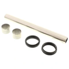 Schwingenlager Reparatursatz All Balls Racing passend für: Yamaha YFM 7730756