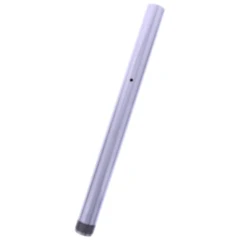 JMP Upside-down Gabelstandrohr für Motorräder