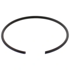 Sicherungsring Kayaba 1. 6X46 passend für: Yamaha YZ, Kawasaki KX