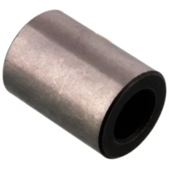 Buchse UMLENKUNG passend für: BMW F 650