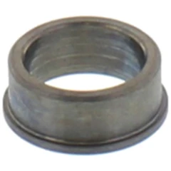 Hülse 9. 2 mm passend für: BMW R