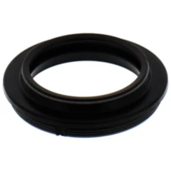 Staubkappe Gabel 41X54. 5/58. 85X5. 5/13 passend für: BMW F 650