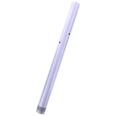 JMP Gabelstandrohr UPSIDE-DOWN 43mm