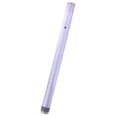 Gabelstandrohr chrom JMP Upside - down passend für: Kawasaki Z 7730861