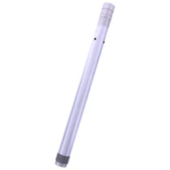 Gabelstandrohr chrom JMP Upside - down passend für: Honda CBR 7730864