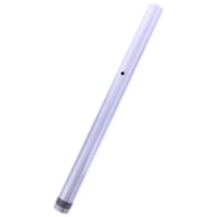 JMP Gabelstandrohr chrom Upside-down 7730870