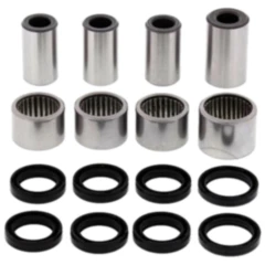 Umlenkhebel Reparatursatz All Balls Racing passend für: Honda TRX 7730903