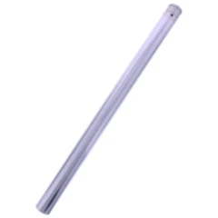 JMP Gabelstandrohr – Hochwertiges Chrom-Fork Tube für Motorräder