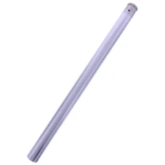 Gabelstandrohr chrom JMP passend für: Kawasaki VN 7730964