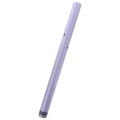 Gabelstandrohr chrom JMP Upside - down passend für: Kawasaki Z 7730983