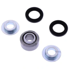 Federbeinlager Satz All Balls Racing passend für: Beta RR