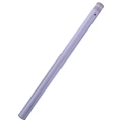 Gabelstandrohr chrom JMP passend für: Honda CBR 7730994