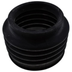 Manschette passend für: BMW R