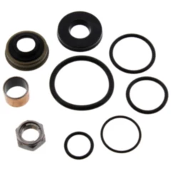 Stoßdämpfer Reparatursatz JMP 40/14 passend für: Kawasaki ZZR, Z, ZR - 7