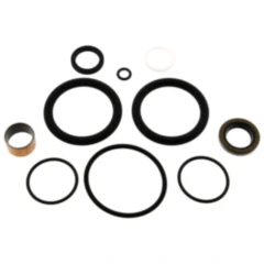 Stoßdämpfer Reparatursatz JMP 42/14 passend für: Ducati Panigale, Multistrada