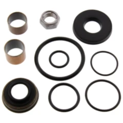 Stoßdämpfer Reparatursatz JMP 44/16 passend für: Honda XR, Kawasaki KX