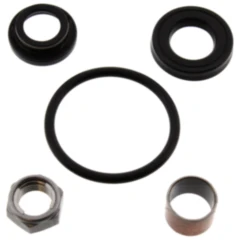 Stoßdämpfer Reparatursatz JMP 44/14 passend für: Honda XR, CR, VFR