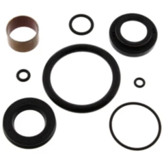 Stoßdämpfer Reparatursatz JMP 46/18 passend für: Sherco SEF, SE, Husqvarna TC, Enduro, Supermoto