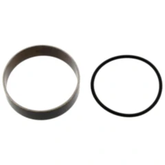 Kolbenring Federbein JMP 50X13X1. 25 passend für: Husqvarna FE, FC, TE, TC