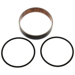 Kolbenring Federbein JMP 50X11X1. 25 passend für: Honda CRF, Kawasaki KX