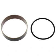 Kolbenring Federbein JMP 46X13X1. 25 passend für: KTM SX