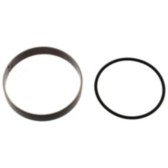 Kolbenring Federbein JMP 46X8X1 passend für: Sherco SE, SEF, KTM SX