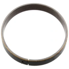 Kolbenring Federbein JMP 46X8X1. 5 passend für: Ducati Hypermotard, Supersport, Monster