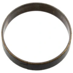 Kolbenring Federbein JMP 36X8X1 passend für: KTM SX, Husqvarna TC